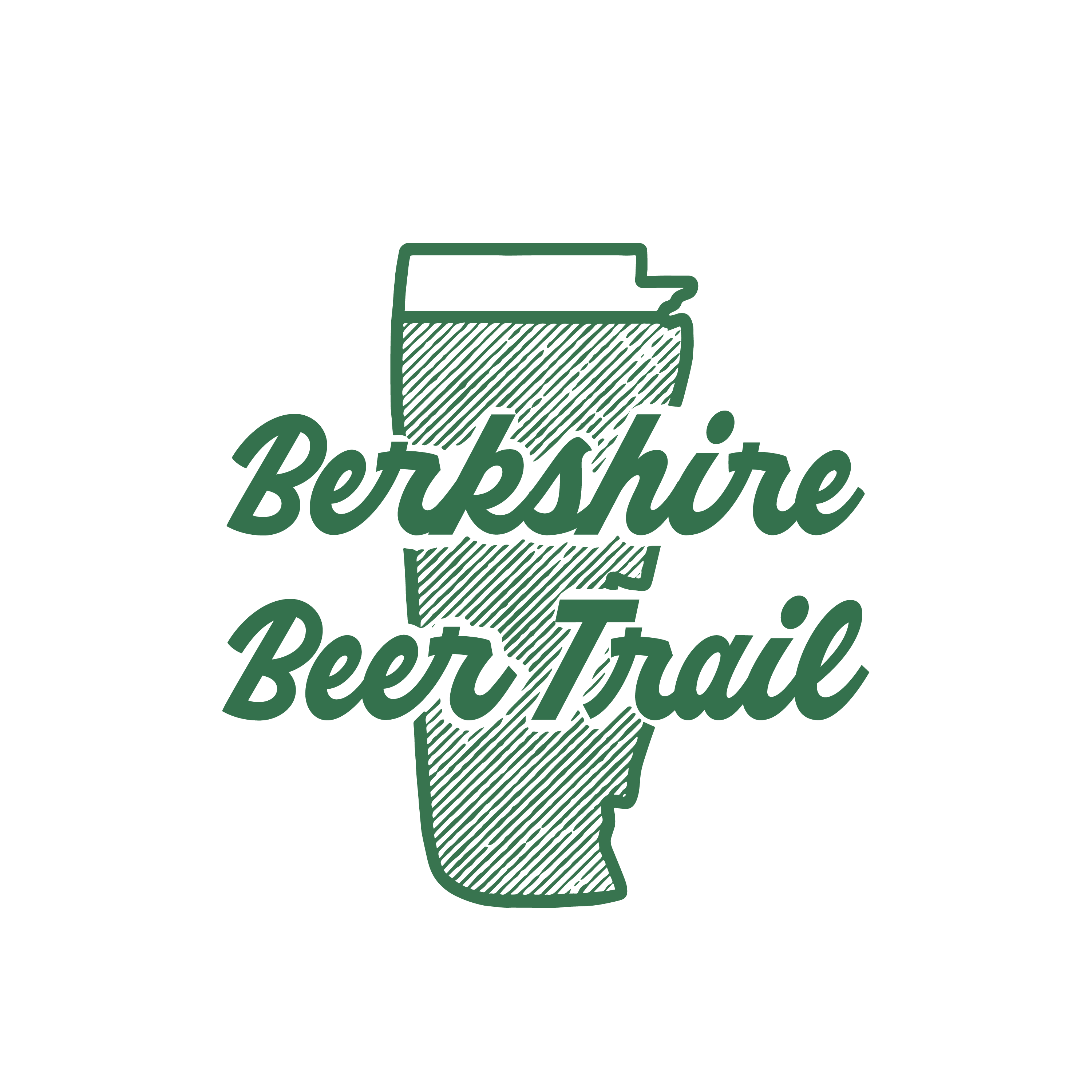 Berkshire Beer Trail